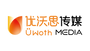 优沃思传媒